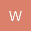 wicjt
